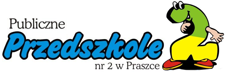 Przedszkole nr 2 w Praszce