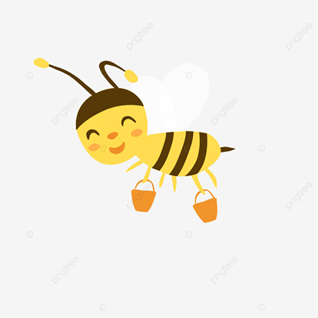 ,,Pszczółki” z wizytą w Urzędzie Miejskim