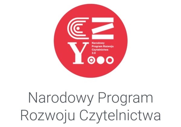 NARODOWY PROGRAM ROZWOJU CZYTELNICTWA