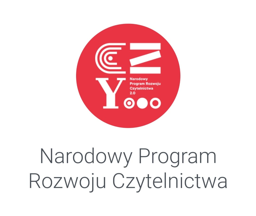 NARODOWY PROGRAM ROZWOJU CZYTELNICTWA