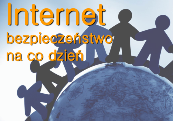 Dzień Bezpiecznego Internetu